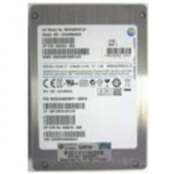 Накопитель HP 636619-006 400GB 3G SATA MLC SFF 2.5" NSSD-636619-006(NEW)
