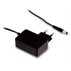SGA12E05-P1J, Блок питания, 5B,2.4A,12Вт