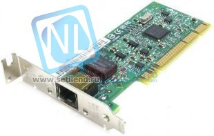 Контроллер HP HITX5557500-A XP7 Storage 10.8 V Ni-MH battery-HITX5557500-A(NEW)