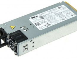 Блок питания Dell DPS-750TB-1 A PowerEdge R510 R810 R910 750W PSU-DPS-750TB-1 A(NEW)