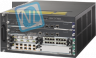 Шасси Cisco 7604