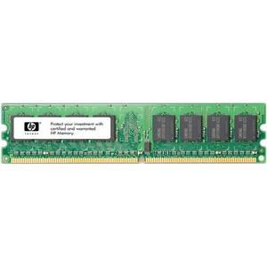 Модуль памяти HP 504351-B21 8GB Reg PC2-6400 DDR2 2x4GB dual rank Kit LP-504351-B21(NEW)