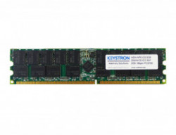 Модуль памяти Cisco 15-9869-01 2GB PC2700 DDR ECC DIMM-15-9869-01(NEW)