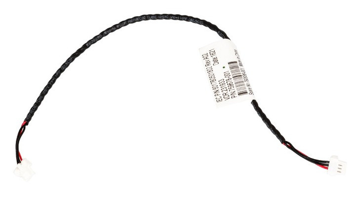 Кабель HP 792836-001 FBWC Power 215MM Cable-792836-001(NEW)