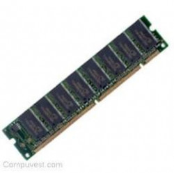Модуль памяти IBM 33L3119 SDRAM DIMM 1GB PC100 (100MHz) ECC 128Mx72 Registered CL2-33L3119(NEW)