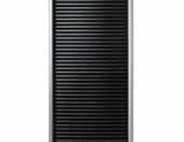 Дисковая система хранения HP AG587A ML350 G5 1.8TB SAS EMEA Stor Svr-AG587A(NEW)