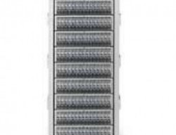 Дисковая система хранения HP A6268AZ VA 7410 Dual Cntl,2048MB Cache Fact Inst Factory Installed High Availability Virtual Array 7410. Includes enclosure assembly,user manual,2 VA 7410 controllers.-A6268AZ(NEW)