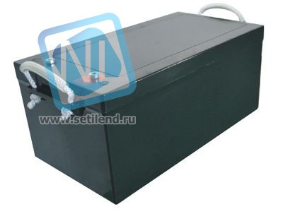 Аккумуляторная батарея SNR-BAT-12-250 для ИБП