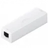 Адаптер UBNT Istant 48V/18V, 802.3af Ubiquiti