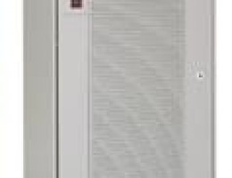 Дисковая система хранения HP A7876A XP128 Disk Control Frame. XP128 Disk Control Frame (DKC). Includes firmware,2 GB cache,512MB shared memory,redundant power for CHIPs and Continuous Monitor XP software 001-002-003-A7876A(NEW)