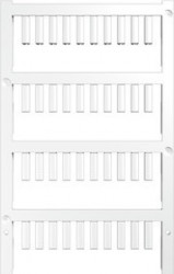 SF 0/12 MC NE WS V2, Маркировка проводов и кабелей