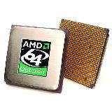 Процессор IBM 25R8891 AMD Opteron 246-25R8891(NEW)