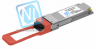 Модуль, QSFP28 100GBASE-ER4-40, разъем LC дальность до 40км