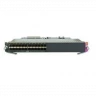 Модуль Cisco Catalyst WS-X4724-SFP-E