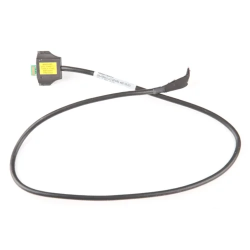 Кабель для контроллера Smart Array P410/212 600 мм