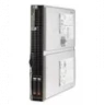 Блейд-сервер HP BL680c Quad-Core 4x E7340 16Gb 2x146SAS
