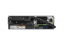 ИБП APC SMART-UPS SRT, литий-ионная батарея, 2200 ВА, 230 В, стоечное исполнение, карта управления в комплекте