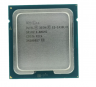 Процессор Intel Xeon 6C E5-2430L