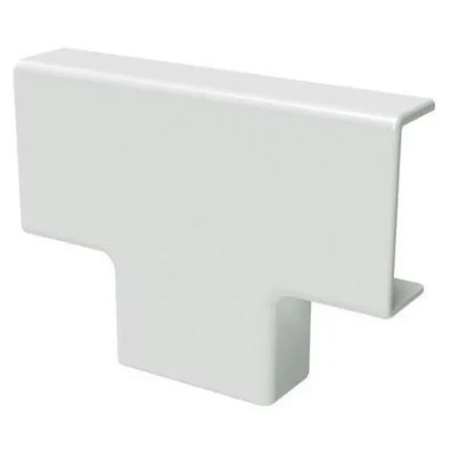 Тройник IM 50х20 (розн. упак. 2шт) DKC 00652R