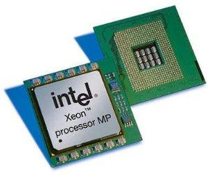 Процессор HP 336121-B21 Intel Xeon MP 2.8GHz/2MB Option Kit Intel Xeon BL40p-336121-B21(NEW)