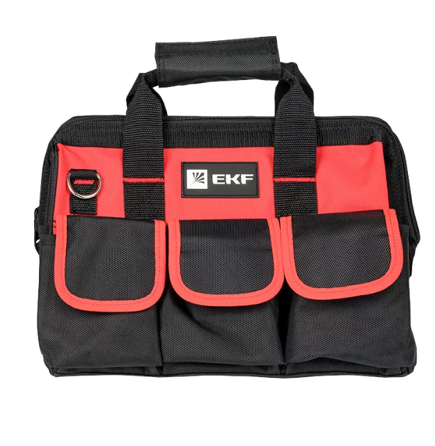 Сумка монтажника универсальная С-03 Master