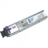 Модуль SFP 2.5G WDM, дальность до 40км (18dB), 1550нм