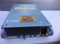 Блок питания EMC H3186 CX200 CX300 400W PSU-H3186(NEW)