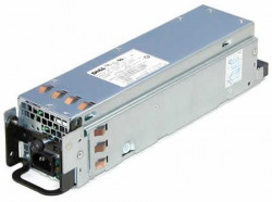 Блок питания Dell JD195 Hot-Plug Redundant Power Supply 700Wt PE2850-JD195(NEW)