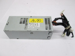 Блок питания IBM 01K9862 Netfinity 5000 350W Power Supply-01K9862(NEW)