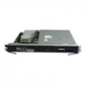 Модуль Cisco Catalyst WS-X45-SUP9-E