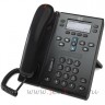 IP-телефон Cisco CP-6945