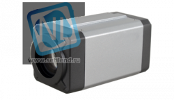 Камера IP корпусная 2.0Мп с 20х оптическим увеличением, PoE