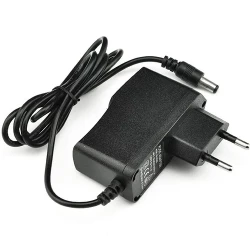 SGA12E12-P1J, Блок питания, 12B,1.0A,12Вт