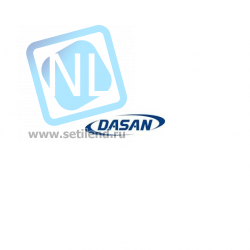 Блок питания Dasan переменного тока (AC) для GPON OLT V5804