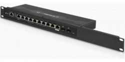 Маршрутизатор Ubiquiti EdgeRouter 12