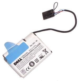 Контроллер Dell G3399 PowerEdge 2800/2850 RAID Battery-G3399(NEW)