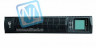 Источник бесперебойного питания on-line серии Element, 2000 VA, 48VDC