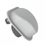 Облучатель Antex AX-5500 Offset N-female