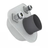 Облучатель Antex AX-5500 Offset N-female