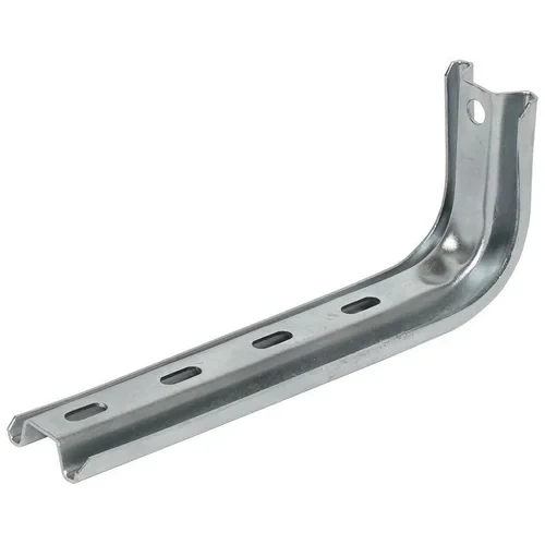 Консоль VC200 осн.200 сталь IEK CLW10-VC-200