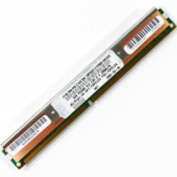 Модуль памяти IBM 73P5126 2GB PC-3200 CL3 ECC DDR SDRAM VLP-73P5126(NEW)