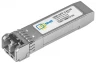 Модуль SFP CWDM оптический, дальность до 60км (25dB), 1450нм