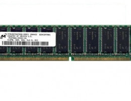 Модуль памяти Cisco MEM3800-512D 512MB DIMM DDR DRAM-MEM3800-512D(NEW)
