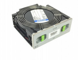 Система охлаждения Sun Microsystems DV6424/2TDP Sun Fire X4600 24V Server Violence Fan-DV6424/2TDP(NEW)