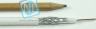 Кабель коаксиальный абонентский SNR 6-серии (RG6-Cu) (бухта 305)