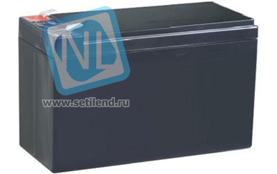 Аккумуляторная батарея SNR-BAT-9S для ИБП