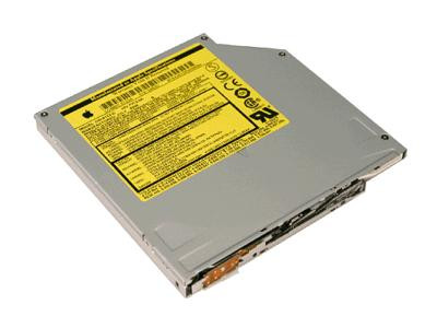 Привод HP 168003-901 DL360/DL380/DL580/G2/G3/G4 DVD-ROM DRIVE-168003-901(NEW)