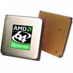 Процессор HP PU942A AMD Opteron 246 (2Ghz/1MB/1000) XW9300-PU942A(NEW)