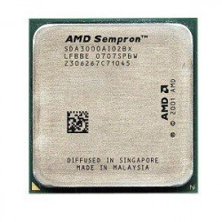 Процессор HP 455279-001 AMD Opteron 8222 Processor (3.0 GHz, 95 Watts)-455279-001(NEW)