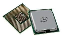 Процессор IBM 43W8375 Option KIT PROCESSOR INTEL XEON E5335 2000Mhz (1333/2x4Mb/1.325v) for system x3400/x3500/x3650-43W8375(NEW)